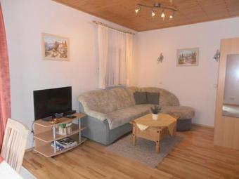 Apartamento Ferienwohnung-in-schoenster-lage