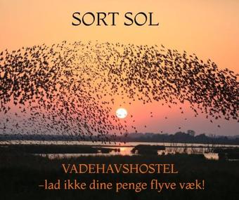 Vadehavshostel