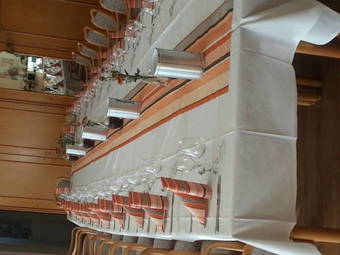 Hotel Handelshof
