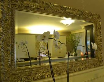 Hotel Ezzelino