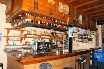 Hostal La Posada