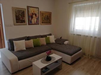 Apartment Vergatum