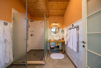 Assaf Boutique Winery & Cabins