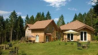 Domaine De Siane