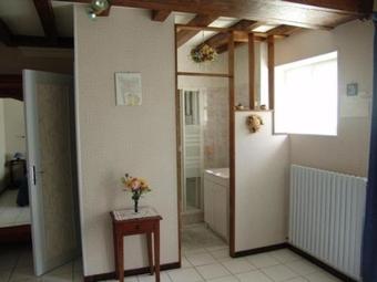House Le Pottreau 2