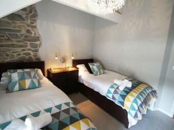 Holiday Home Winill