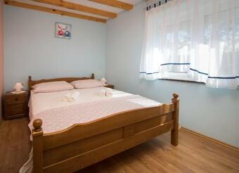 Villa Stara Kula
