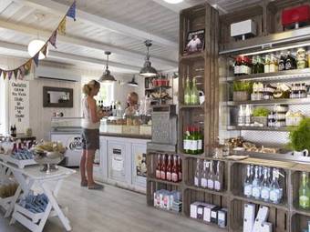 Rica Havna Hotel