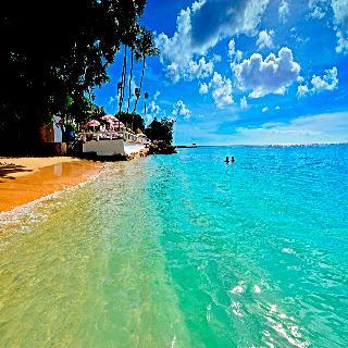 Hotel Cobblers Cove