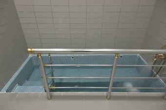 Thermo Vital Hotel