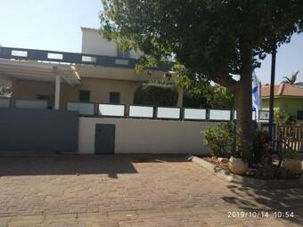 Agroturismo Nature Unit