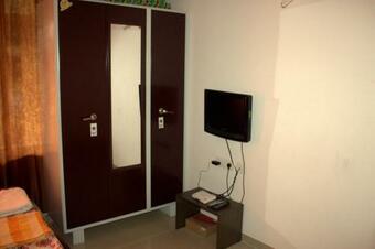 Apartamento Den- 1