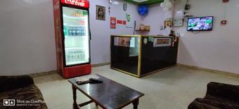 Hotel Chetali