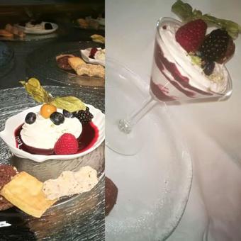 Hotel Ab Baretta