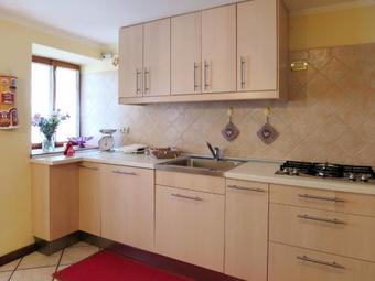 Casa Martina 500s