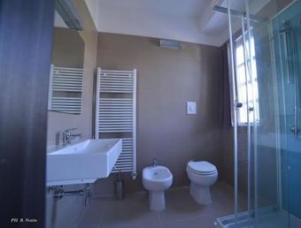 L'officina B&B