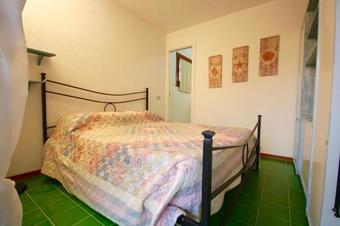 Casa Carla