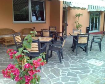 Hotel Turim & Spa