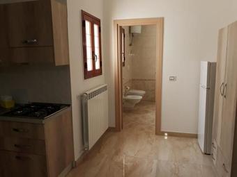 Apartamento Il Vittoriano