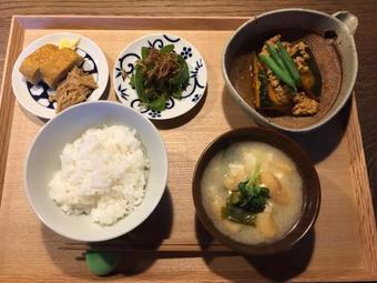 Yanagawa B&B Hatago