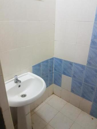 Western Star Hotel