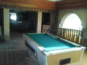 Hotel Proland Inn Ltd