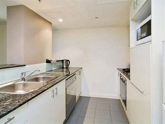 Wyndel Apartments Nexus