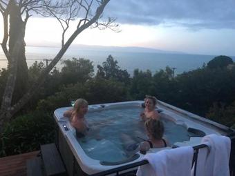 La Jolie Vue