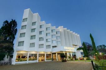 Hotel Klaudia