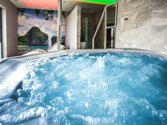 Hotel Rondo