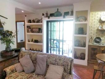 Holiday Home Cm1349