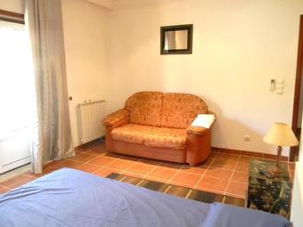 Villa Em 550-1