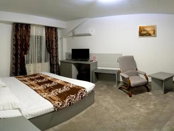 Apartamento Marigab