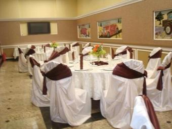 Hotel Calarasi