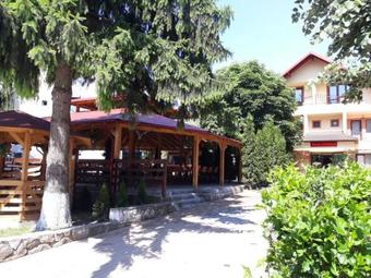 Teju Hotels
