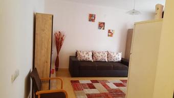 Apartament Maria