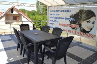 Ver fotos