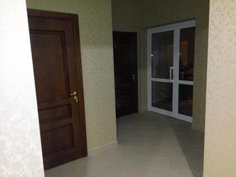 Hostal Guest House On Yamskaya
