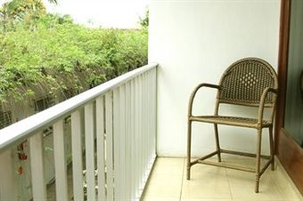 Hotel Picarras
