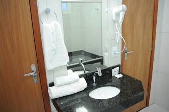 Hotel S�o Bento