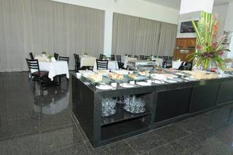 Gran Hotel Arrey