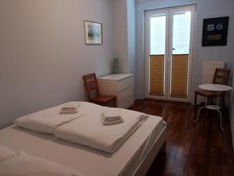 Villa Vila Del Mare