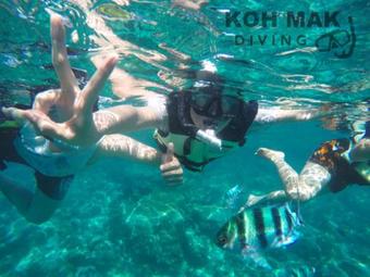 Hotel Makathanee Resort