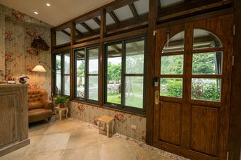 Ver fotos