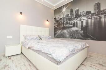 Vip Apartmen