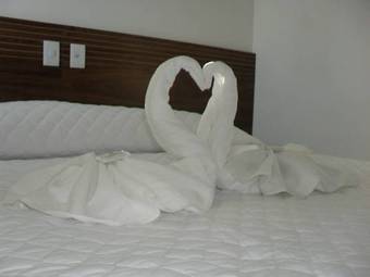 Hotel Master