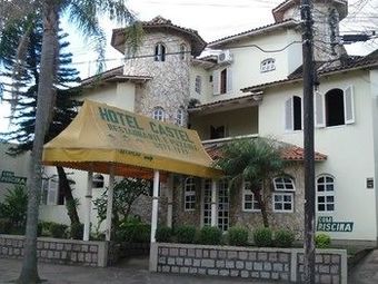Hotel Castel