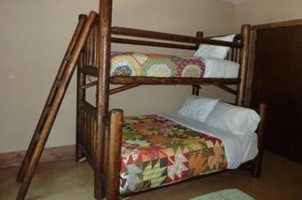 The-lodge