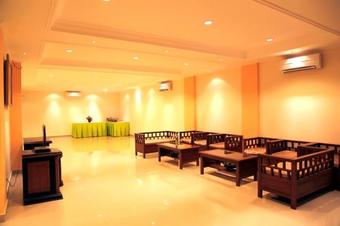 Hotel Walan Syariah