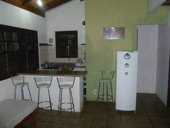 Residencial Maffei